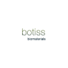 BOTISS BIOMATERIALS