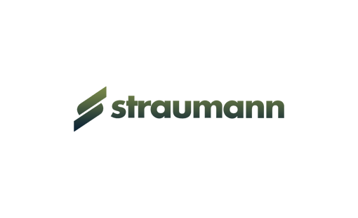STRAUMANN