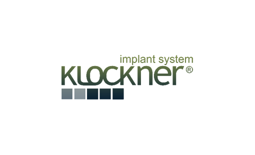 KLOCKNER
