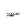 KLOCKNER