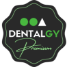 DENTALGY PEMIUM